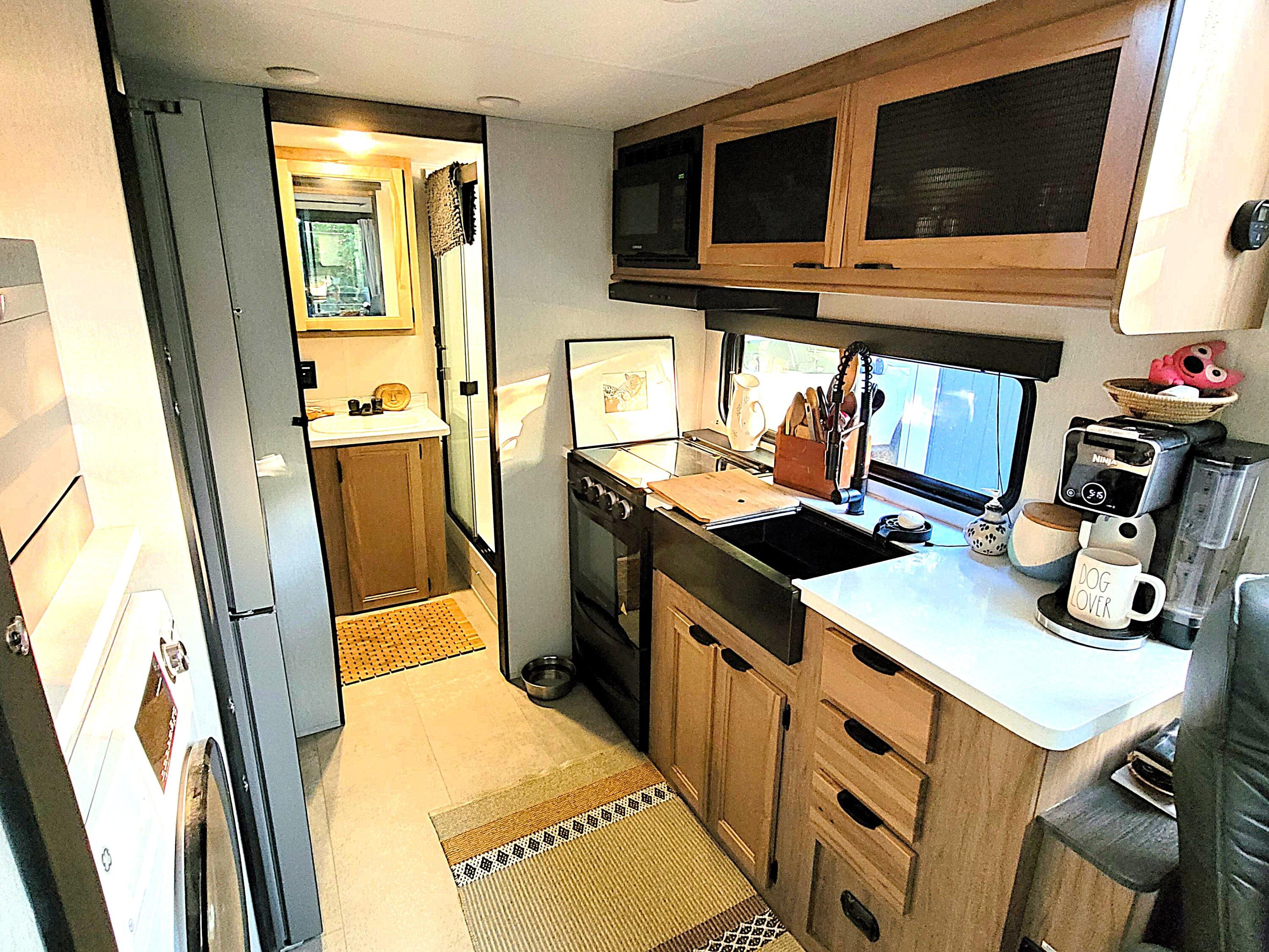 71 South Highland Road, Unit 235 Truro, MA 02666 - Photo 8 of 74 20251006_171550-