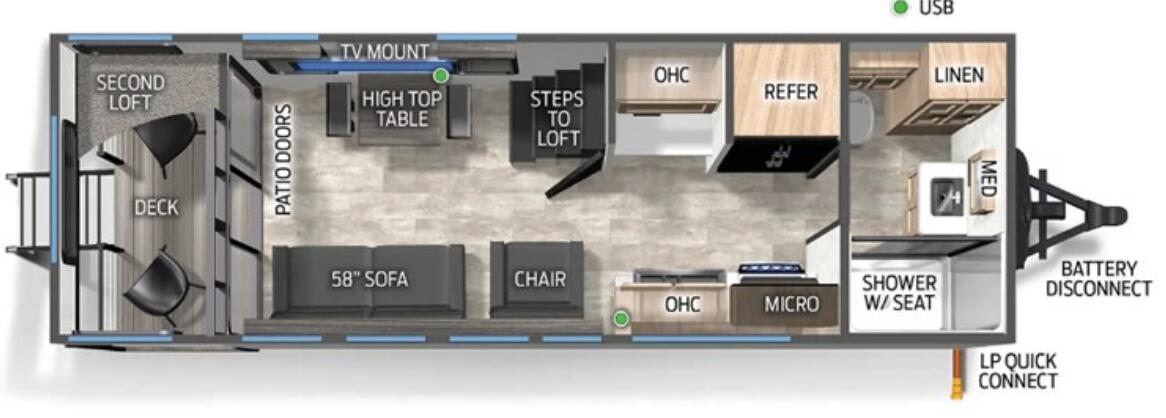 71 South Highland Road, Unit 235 Truro, MA 02666 - Photo 10 of 74 a view of a shop in a street