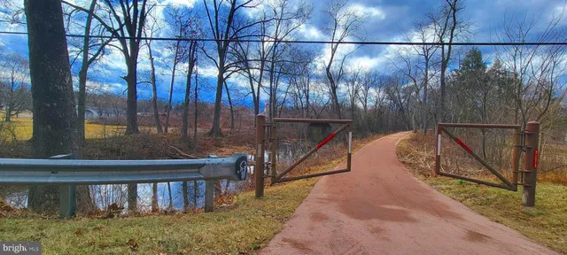 $23,400 | 0 Bierman, Cumberland, MD 21502