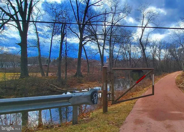 $23,400 | 0 Bierman, Cumberland, MD 21502