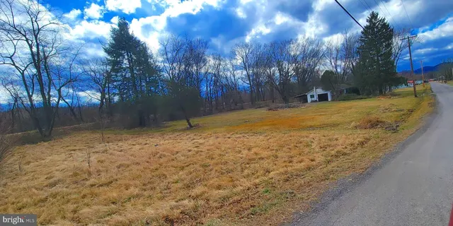 $23,400 | 0 Bierman, Cumberland, MD 21502