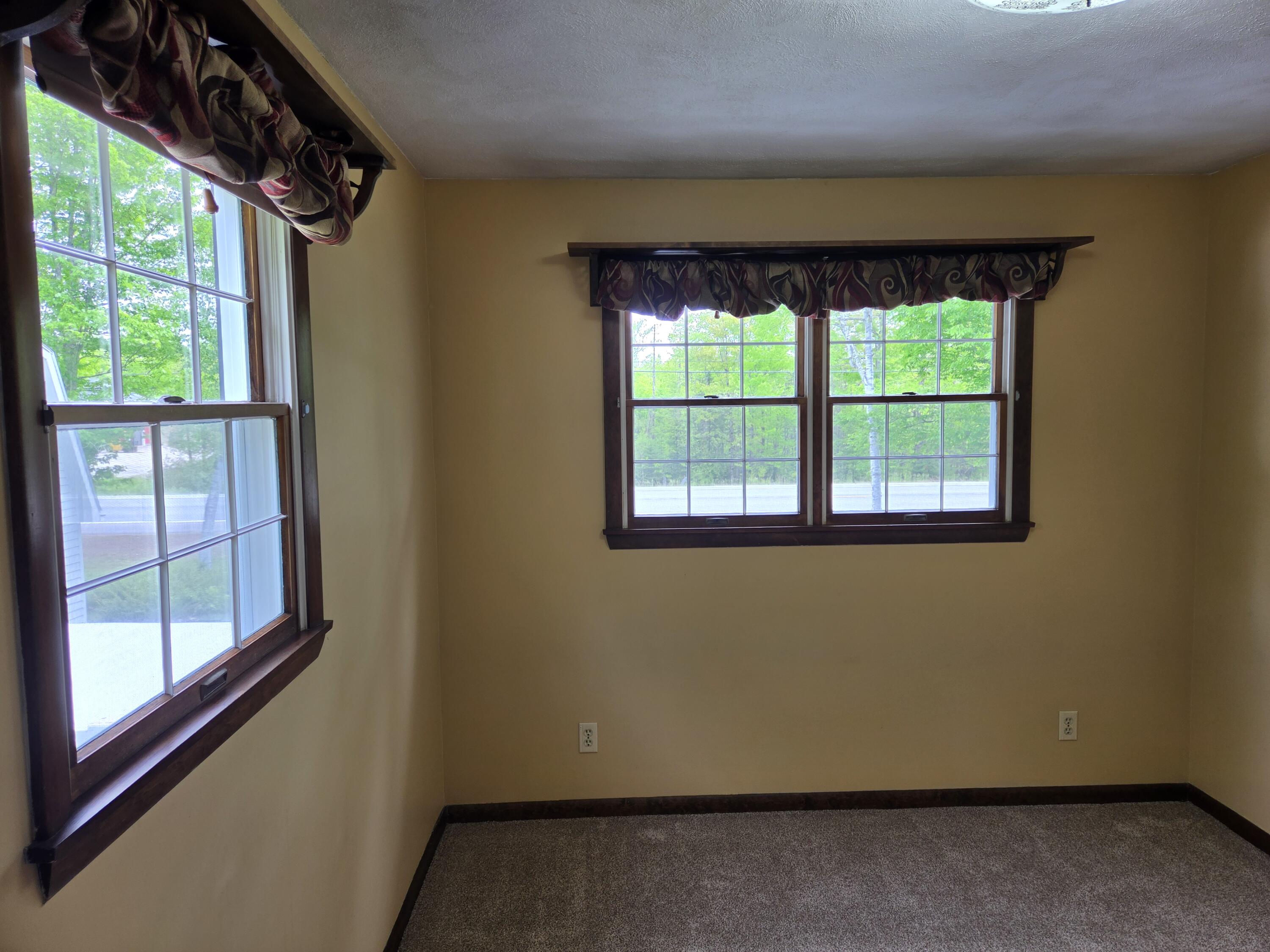 1333 Federal Road Livermore, ME 04253 - Photo 23 of 64 20260602_111617