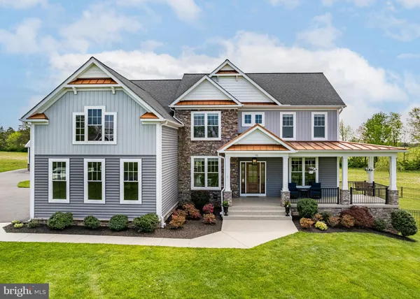 $1,100,000 | 75 Lori Lane, Littlestown, PA 17340