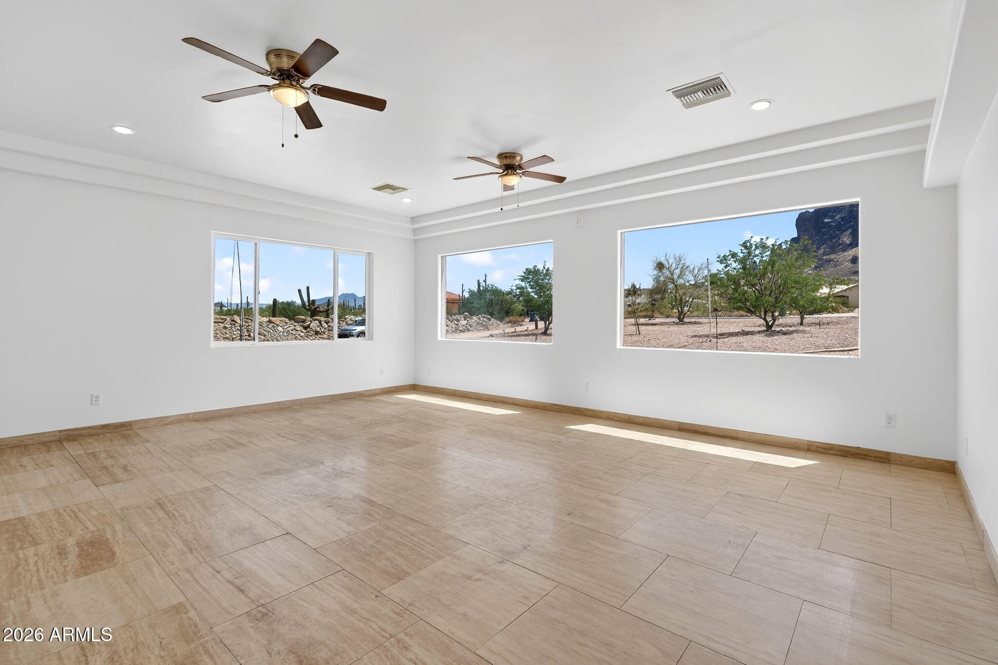 3528 North Val Vista Road Apache Junction, AZ 85119 - Photo 10 of 51