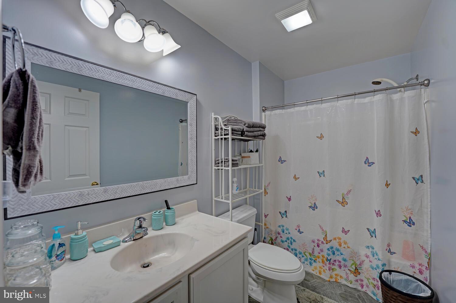 1091 Amsterdam Road Felton, DE 19943 - Photo 35 of 77 Gallery Image 35