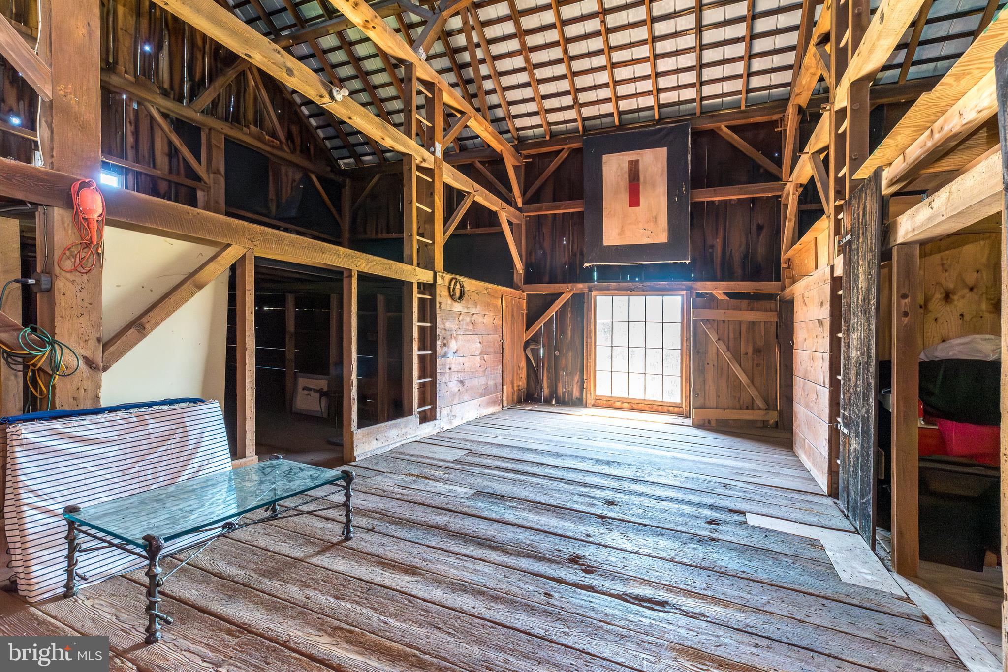 23 Lily Valley Road Erwinna, PA 18920 - Photo 83 of 103