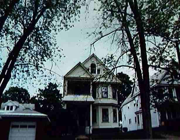 1415-1 Rugby Road Schenectady, NY 12308 - Photo 1 of 1 Photo 1