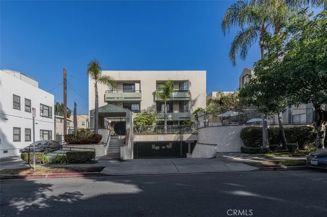 $485,000 | 1237 East 6th Street, Unit 110, Long Beach, CA 90802