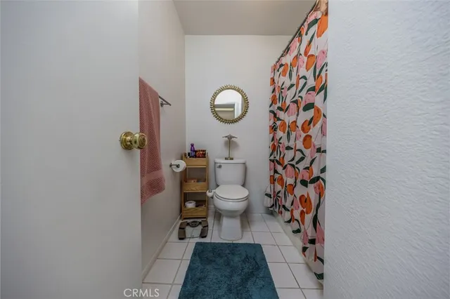 $485,000 | 1237 East 6th Street, Unit 110, Long Beach, CA 90802