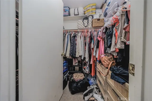 $485,000 | 1237 East 6th Street, Unit 110, Long Beach, CA 90802