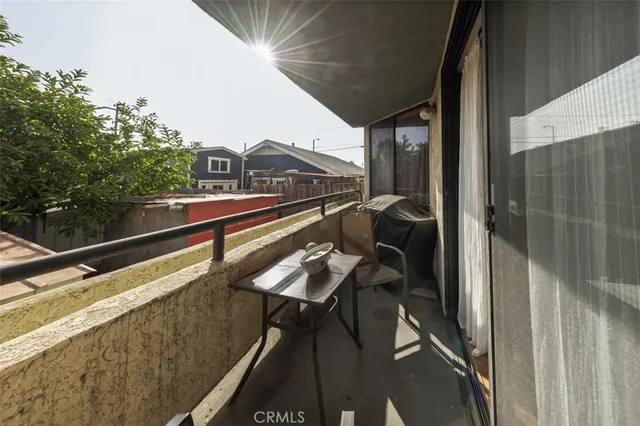 $485,000 | 1237 East 6th Street, Unit 110, Long Beach, CA 90802