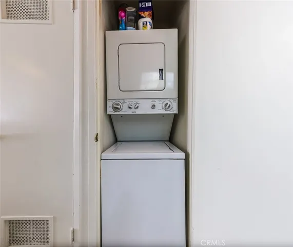 $485,000 | 1237 East 6th Street, Unit 110, Long Beach, CA 90802