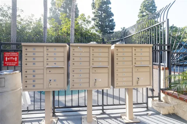 $485,000 | 1237 East 6th Street, Unit 110, Long Beach, CA 90802