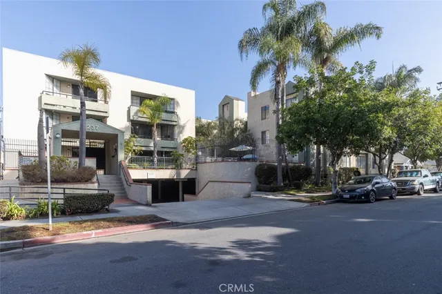 $485,000 | 1237 East 6th Street, Unit 110, Long Beach, CA 90802