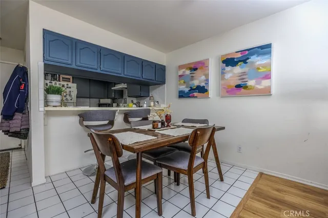 $485,000 | 1237 East 6th Street, Unit 110, Long Beach, CA 90802