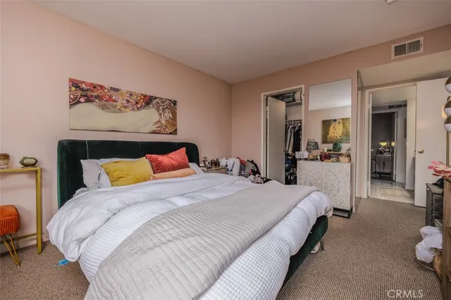 $485,000 | 1237 East 6th Street, Unit 110, Long Beach, CA 90802