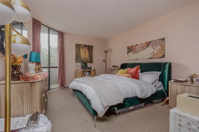 $485,000 | 1237 East 6th Street, Unit 110, Long Beach, CA 90802