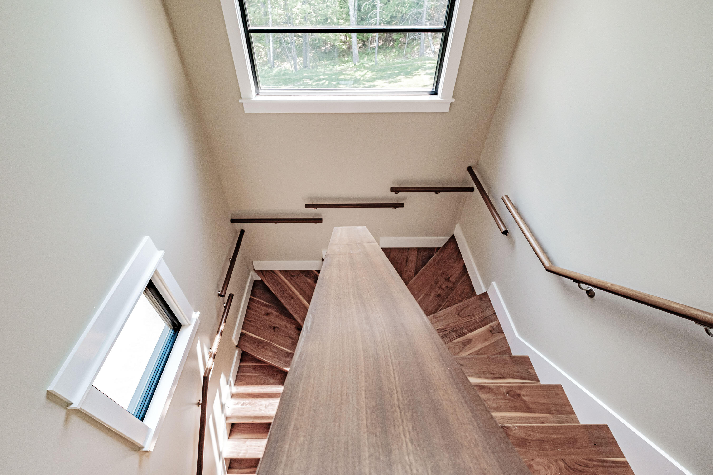 258 Harris Road Cumberland Center, ME 04021 - Photo 57 of 72 20210607mvht-61123