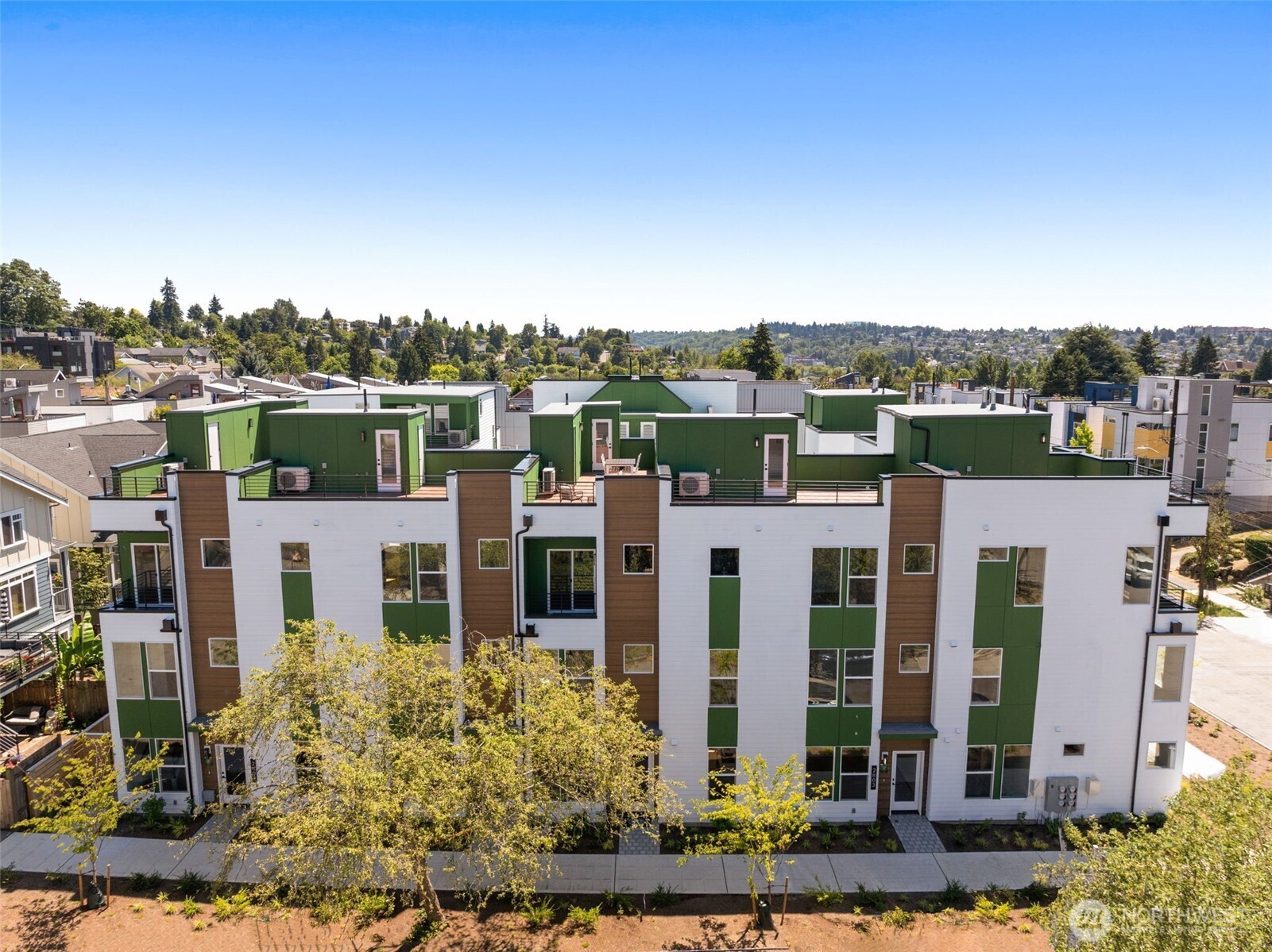 2805 South Charles Street Seattle, WA 98144 - Photo 27 of 29