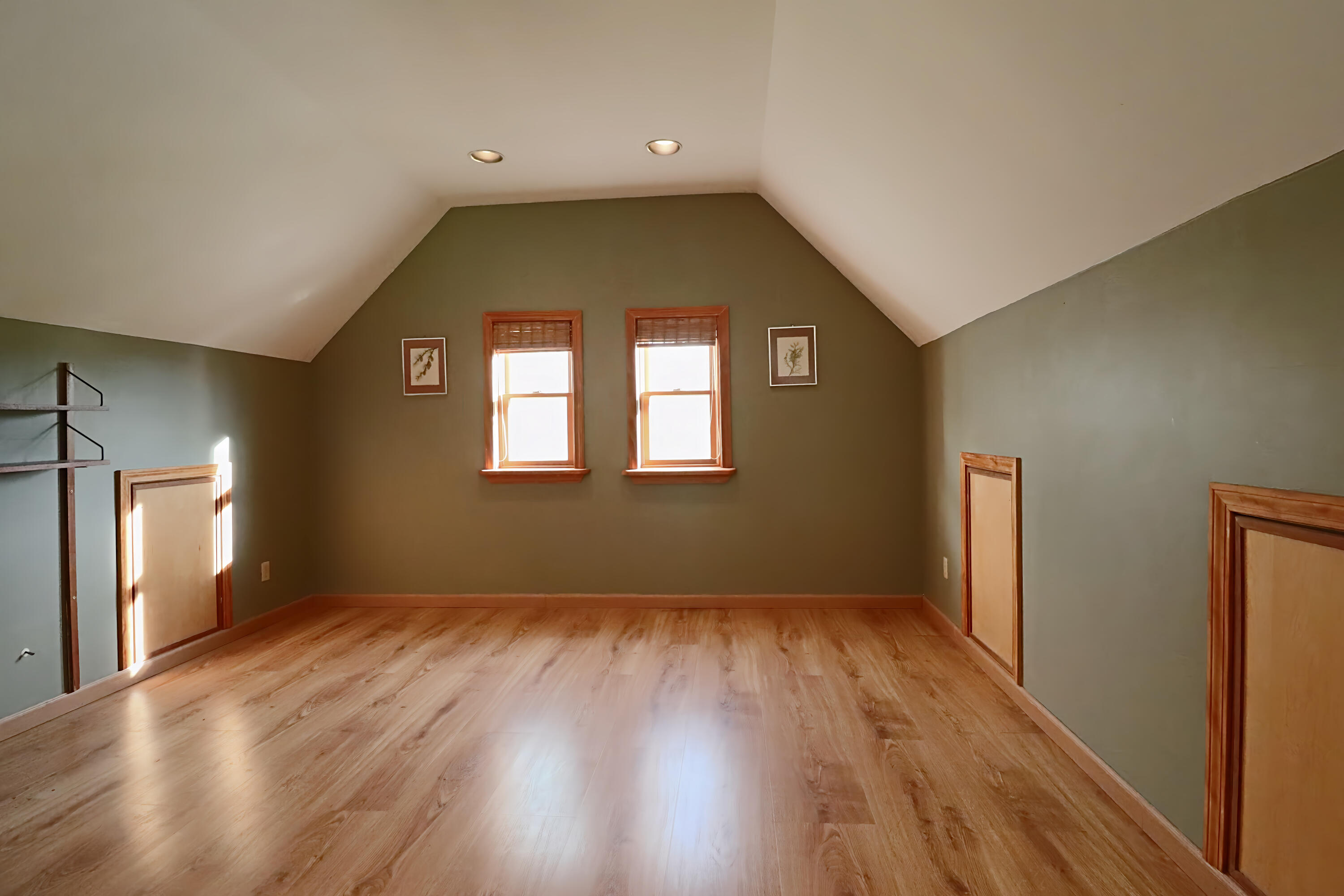 540 Milbridge Road Cherryfield, ME 04622 - Photo 54 of 77 41
