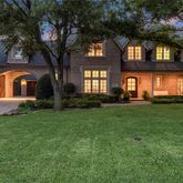 $1,735,000 | 5957 Azalea Lane, Dallas, TX 75230