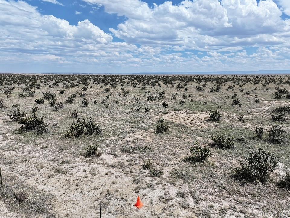 0 Santa Fe Trail Ranch Model, CO 81059 - Photo 3 of 10