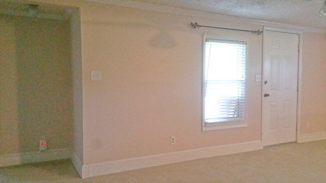 1787 Slatestone Road Washington, NC 27889 - Photo 3 of 19 Additional Photo