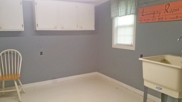 1787 Slatestone Road Washington, NC 27889 - Photo 8 of 19 Additional Photo