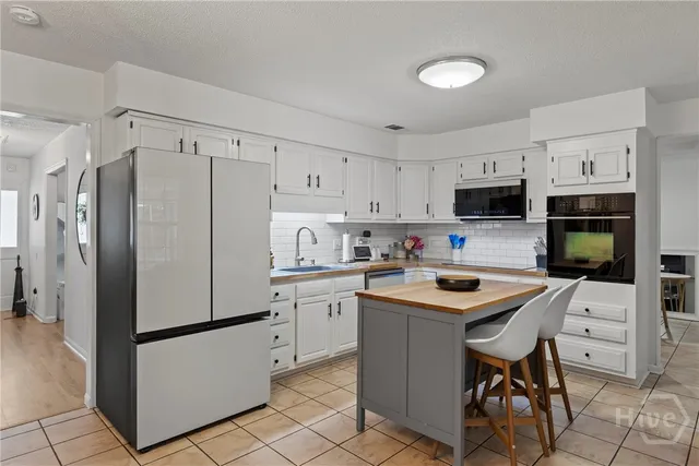 $547,899 | 107 Rose Dhu Way, Savannah, GA 31419