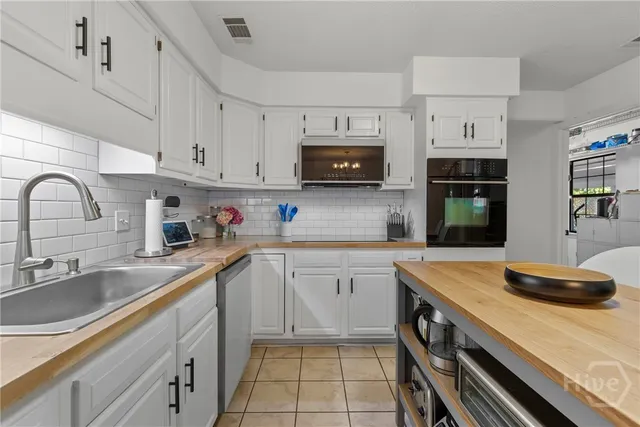 $547,899 | 107 Rose Dhu Way, Savannah, GA 31419