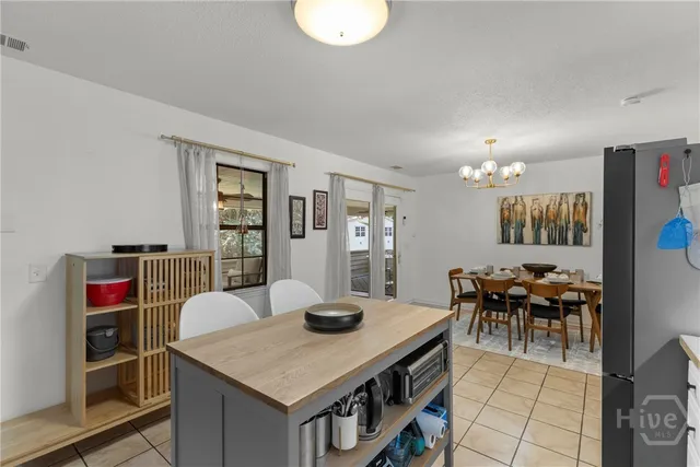 $547,899 | 107 Rose Dhu Way, Savannah, GA 31419