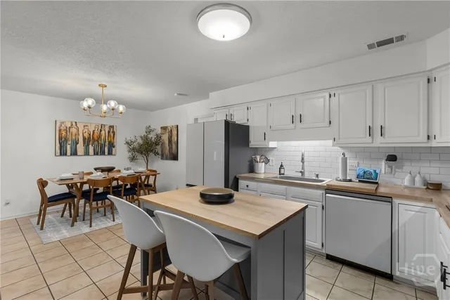 $547,899 | 107 Rose Dhu Way, Savannah, GA 31419