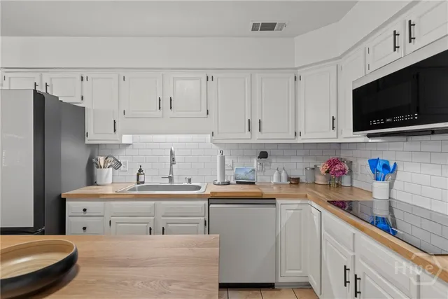 $547,899 | 107 Rose Dhu Way, Savannah, GA 31419