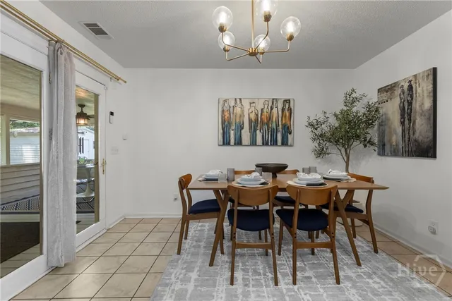 $547,899 | 107 Rose Dhu Way, Savannah, GA 31419