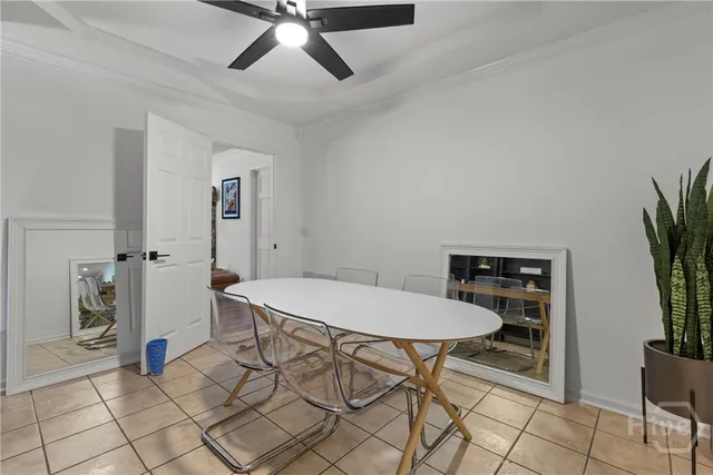 $547,899 | 107 Rose Dhu Way, Savannah, GA 31419