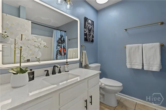 $547,899 | 107 Rose Dhu Way, Savannah, GA 31419