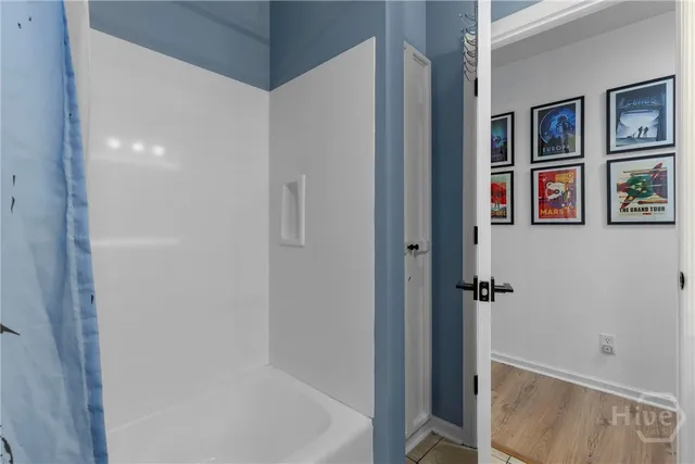 $547,899 | 107 Rose Dhu Way, Savannah, GA 31419