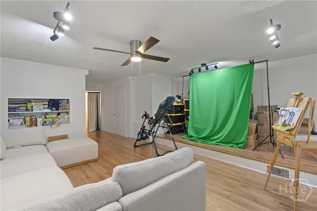 $547,899 | 107 Rose Dhu Way, Savannah, GA 31419