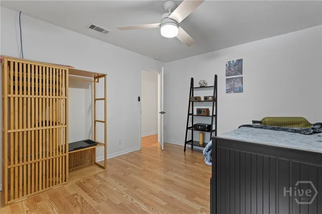 $547,899 | 107 Rose Dhu Way, Savannah, GA 31419