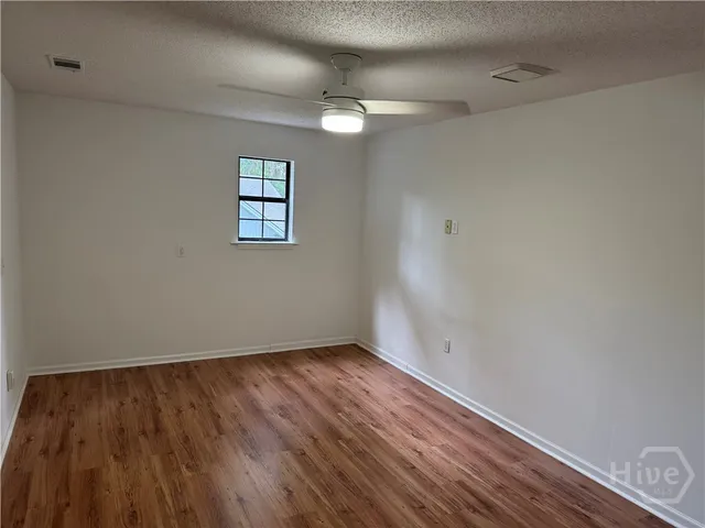 $547,899 | 107 Rose Dhu Way, Savannah, GA 31419