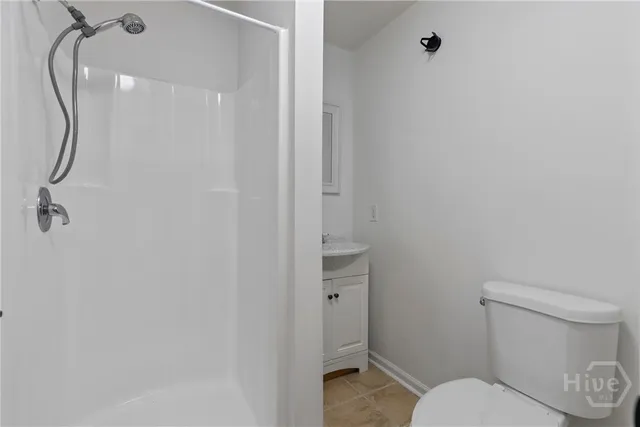 $547,899 | 107 Rose Dhu Way, Savannah, GA 31419