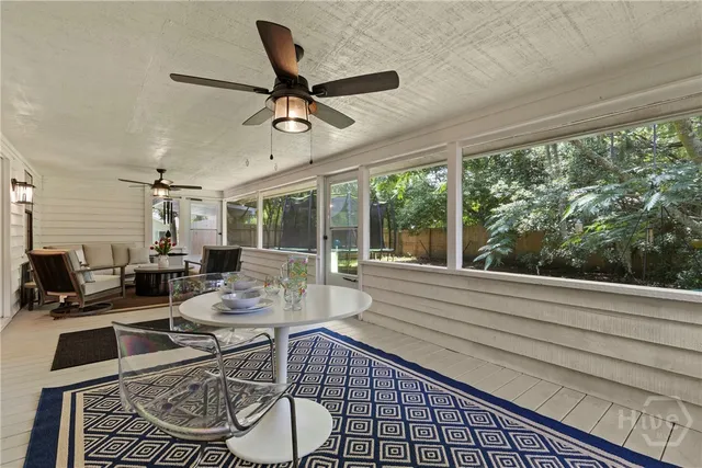 $547,899 | 107 Rose Dhu Way, Savannah, GA 31419