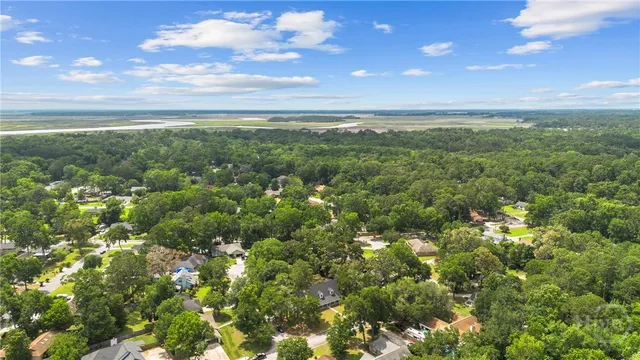 $547,899 | 107 Rose Dhu Way, Savannah, GA 31419