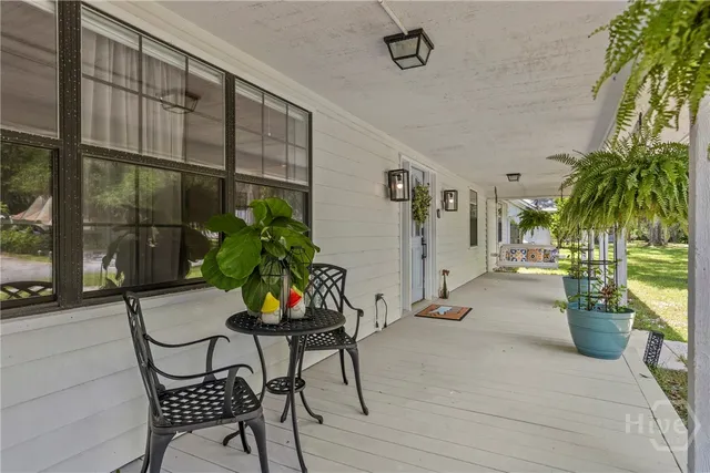 $547,899 | 107 Rose Dhu Way, Savannah, GA 31419