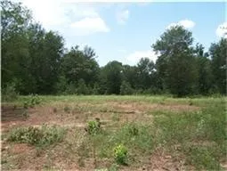 a view of an outdoor space with a lake view