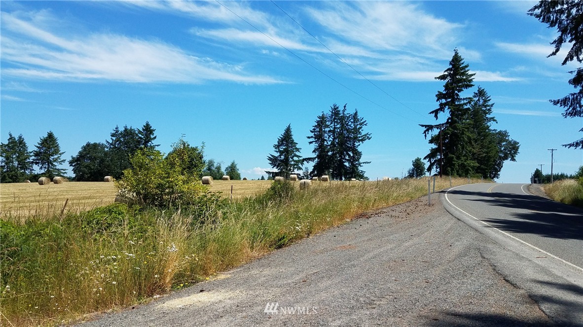 X South X S Military Road Winlock, WA 98596 - Photo 2 of 6