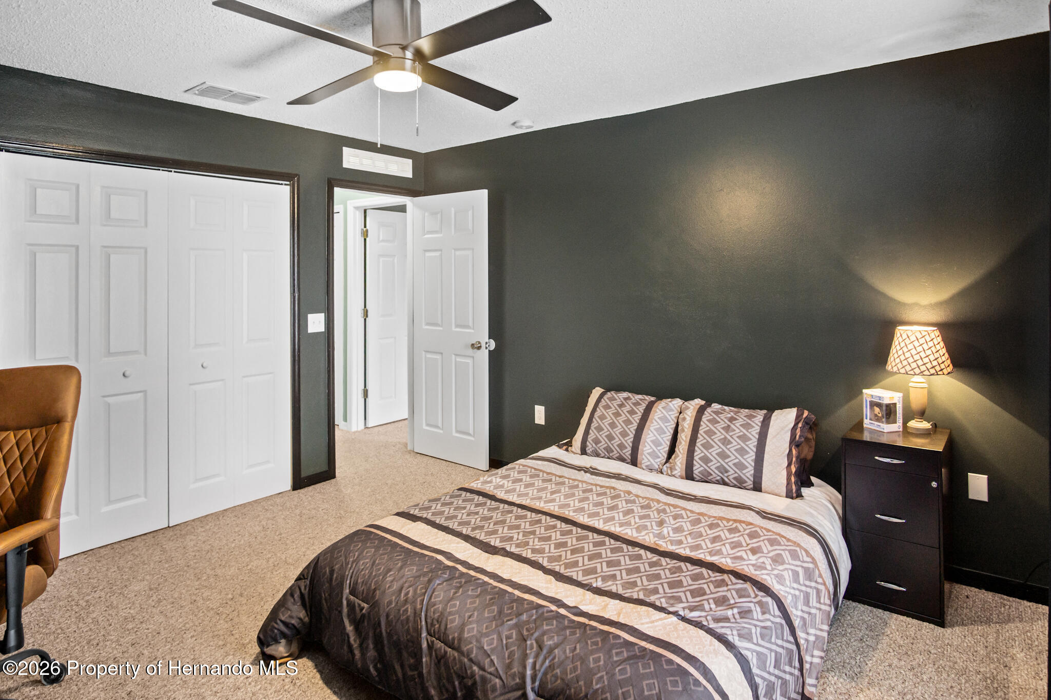 10446 Avila Street Spring Hill, FL 34608 - Photo 28 of 29