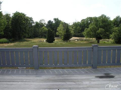 9112 Graytrax Road Grand Blanc, MI 48439 - Photo 16 of 23 20226090-15.JPG