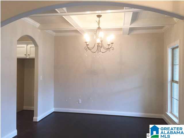 347 Strathaven Circle, Unit 1729 Pelham, AL 35124 - Photo 4 of 31