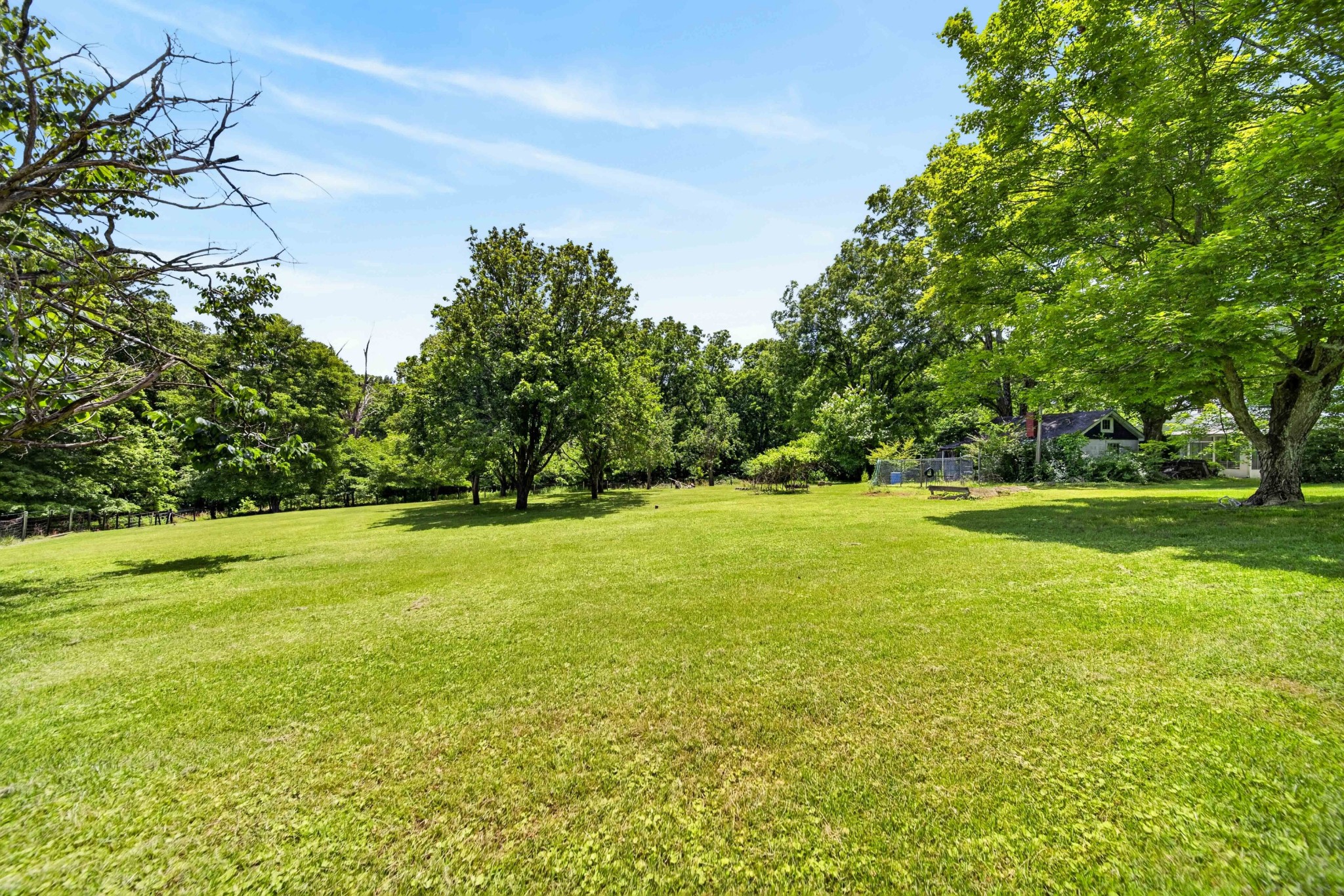 7190 Bahne Road Fairview, TN 37062 - Photo 39 of 58
